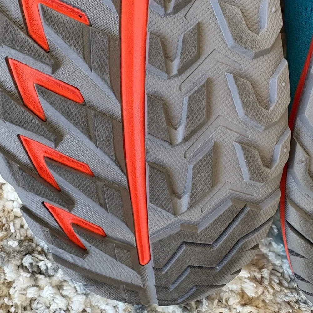 KEEN Men's Versacore Speed Breathable Vented Comfortable Hiking Shoes